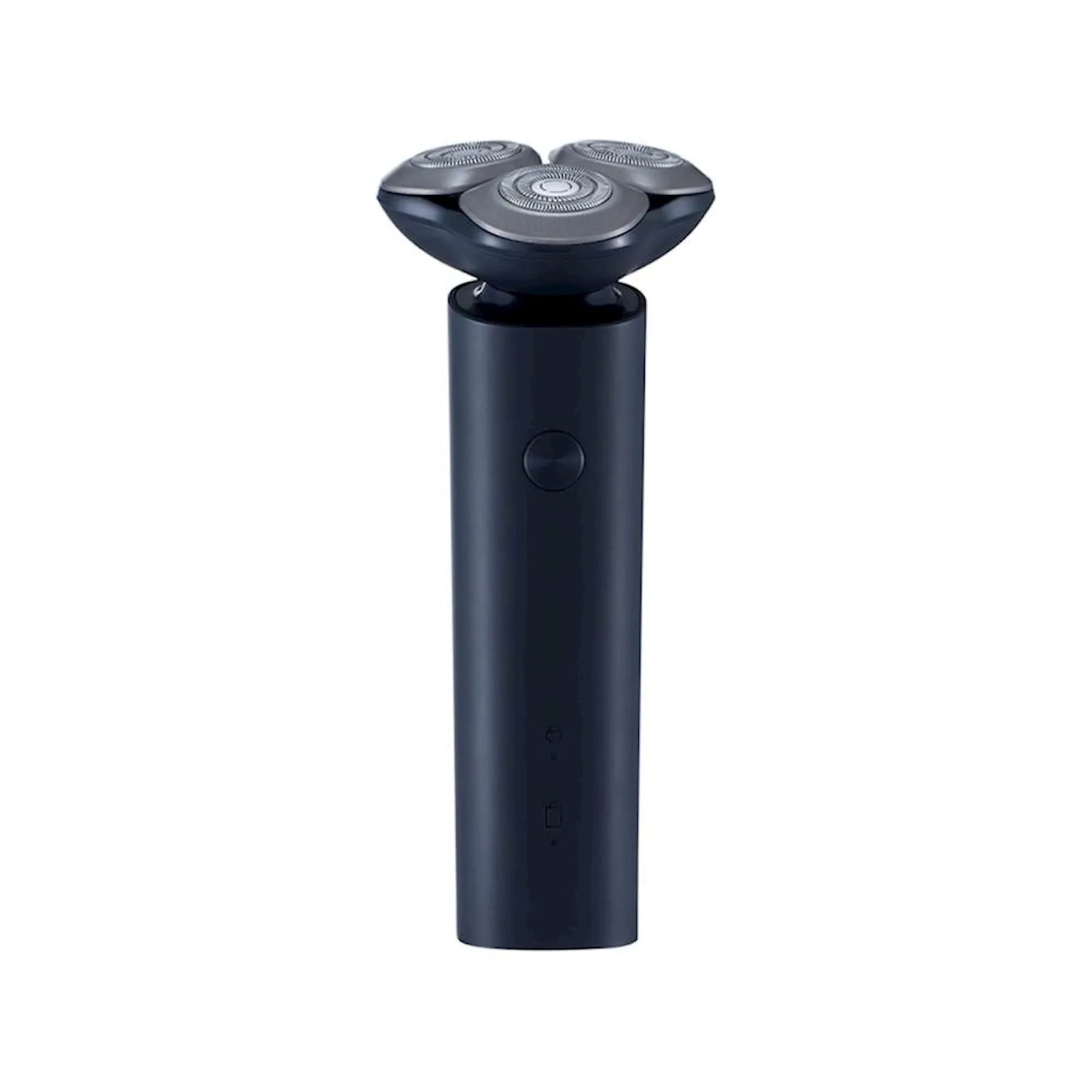 Üzqırxan Xiaomi Electric Shaver S101 (S101)